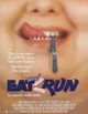 Film - Eat and Run