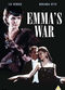 Film Emma's War