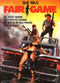 Film Fair Game