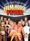 Film Film House Fever