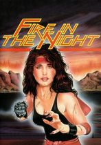 Fire in the Night