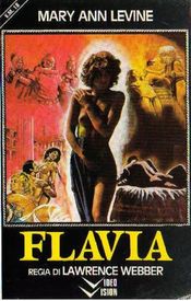 Poster Flavia