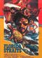 Film Florida Straits