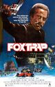 Film - Foxtrap