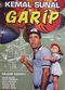 Film Garip