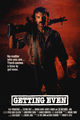 Film - Getting Even