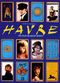 Film Havre