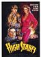 Film High Stakes