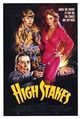 Film - High Stakes