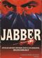 Film L.A. AIDS Jabber