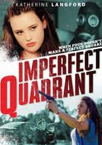 Imperfect Quadrant 