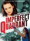 Film Imperfect Quadrant