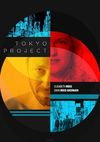 Proiectul Tokyo