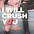 I Will Crush You and Go to Hell