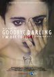 Film - Goodbye Darling, I'm Off to Fight