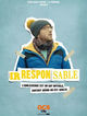 Film - Irresponsable