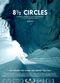 Film 8½ Circles