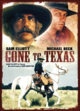 Film - Houston: The Legend of Texas