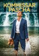 Film - Kommissar Pascha