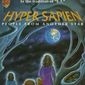 Poster 3 Hyper Sapien: People from Another Star