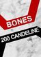 Film Bones 200 Candeline