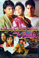 Film - Ibigay mo sa akin ang bukas