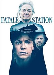 Poster Fatale-Station