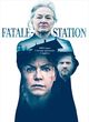 Film - Fatale-Station
