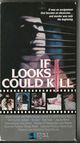 Film - If Looks Could Kill
