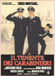Film - Il tenente dei carabinieri