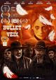 Film - Bullet Vein