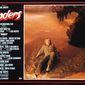 Poster 7 Invaders from Mars