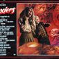 Poster 6 Invaders from Mars