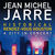 Jean Michel Jarre Rendez-vous Houston: A City in Concert