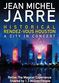 Film Jean Michel Jarre Rendez-vous Houston: A City in Concert