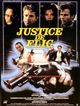 Film - Justice de flic
