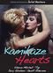 Film Kamikaze Hearts