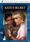 Film Kate's Secret