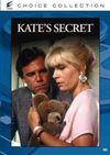 Kate's Secret