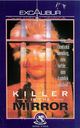 Film - Killer in the Mirror