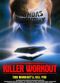 Film Killer Workout