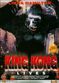 Film King Kong Lives