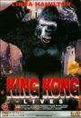 Film - King Kong Lives