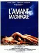 Film - L'amant magnifique