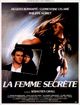 Film - La femme secrète