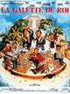 Film - La galette du roi