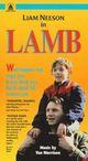 Film - Lamb