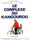 Film Le complexe du kangourou