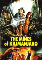 Le miniere del Kilimangiaro