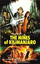 Film - Le miniere del Kilimangiaro